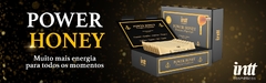 Banner da categoria PARA LIBIDO