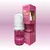 Romance com Safadeza Momozin - By Calianer