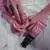 LUBPRO MOMOZIN BY CALIANER - GEL LUBRIFICANTE PREMIUM - 60ML - loja online