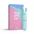 Vibrador Recarregável Sweet Vibe Surpresa - comprar online