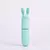 Vibrador Recarregável Sweet Vibe Surpresa na internet