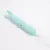 Vibrador Recarregável Sweet Vibe Surpresa - loja online