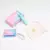 Vibrador Recarregável Sweet Vibe Surpresa na internet
