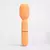 Imagem do Vibrador Recarregável Sweet Vibe Surpresa