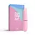 Vibrador Recarregável Sweet Vibe Surpresa