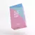 Vibrador Recarregável Sweet Vibe Surpresa - comprar online