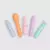 Vibrador Recarregável Sweet Vibe Surpresa - comprar online