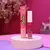 GLOSS BABALOO ICE 4ML HOT FLOWER - Portal do Prazer Sex Shop