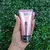 GEL EXCITANTE SHINE WELL ORGASM GLITTER 50G - comprar online