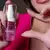 Imagem do Romance com Safadeza Momozin - By Calianer