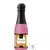 ESPUMA DE BANHO SABONETE LIQUIDO 150ML - Portal do Prazer Sex Shop