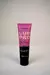 Imagem do LUBPRO MOMOZIN BY CALIANER - GEL LUBRIFICANTE PREMIUM - 60ML
