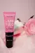 LUBPRO MOMOZIN BY CALIANER - GEL LUBRIFICANTE PREMIUM - 60ML na internet