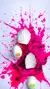 OVO EGG MASTURBADOR na internet