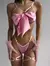 Lingerie Surprise - comprar online