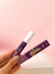 GLOSS BABALOO ICE 4ML HOT FLOWER - loja online