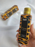 Imagem do ÓLEO PARA MASSAGEM SAUVAGE 130ML INTT