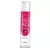 Desodorante Íntimo Fruta Proibida 100ml