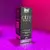 CLIV INTT BLACK DESSENSIBILIZANTE ANAL - Portal do Prazer Sex Shop
