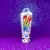 PIRIQUITA ASSANHADA GEL 15G - comprar online
