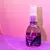 Volumão Intesificador de Macho Spray 50ML