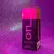 ON PROLONG - RETARDANTE MASCULINO EXTRA FORTE - comprar online