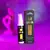 LIS-IN DESSENSIBILIZANTE ANAL EXTRA FORTE 30G - Portal do Prazer Sex Shop