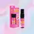 Garganta Muito Mais Profunda Spray 15Ml - Portal do Prazer Sex Shop