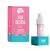 OHH DELICIA CALDA PICANTE BEIJÁVEL MARSHMALLOW - comprar online