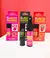 Garganta Muito Mais Profunda Spray 15Ml