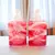 BLOW GIRL - HIDRATANTE E GEL PARA A VIRILHA BEIJÁVEL - comprar online