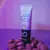 LUBRIFICANTE ÍNTIMO PREMIUM 60ML | LUBPRO CHICLETE