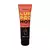 LUBRIFICANTE ÍNTIMO PREMIUM 60ML | LUBPRO HOT - comprar online
