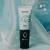 LUBRIFICANTE ÍNTIMO PREMIUM 60ML | LUBPRO NEUTRO