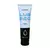 LUBRIFICANTE ÍNTIMO PREMIUM 60ML | LUBPRO NEUTRO - comprar online