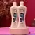 SABONETE ÍNTIMO COPAIBA E BARBATIMÃO 35ML TESTADO DERMATOLOGICAMENTE