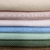 Tricoline 100% Algodão - Poá Verde Menta - comprar online