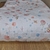 Tecido Fleece Mabber - Fundo do Mar Feminino - comprar online