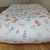 Tecido Fleece Mabber - Festa Tigrinho - comprar online