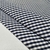 Tecido Lonita Xadrez 100% Algodão - Azul Marinho - comprar online