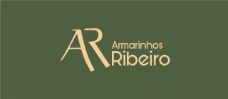 Armarinhos Ribeiro