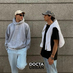 Banner de la categoría Pantalones