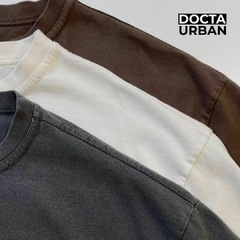 Banner de la categoría Remeras