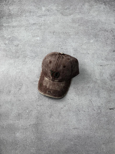 Vintage YQ - comprar online