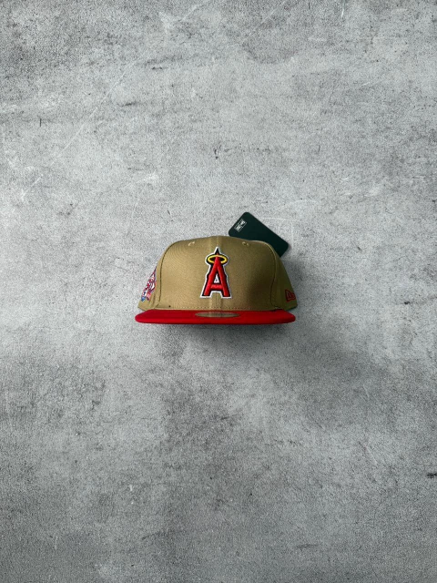 CERRADA PREMIUM A - comprar online