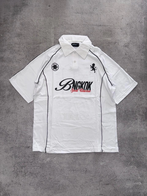 Chomba Premium bangkok