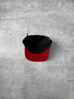 CERRADA PREMIUM A en internet