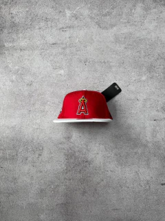 CERRADA PREMIUM A - comprar online