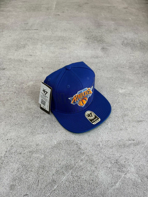 GORRA PREMIUM CERRADA - comprar online