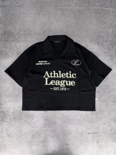 Chomba boxy LSK - comprar online